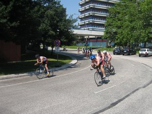 Mannschatszeitfahren-2007 038